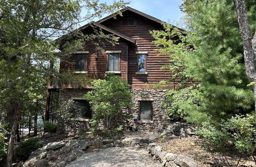 Shell Knob Cottage | Stonewater 2br BLOCK