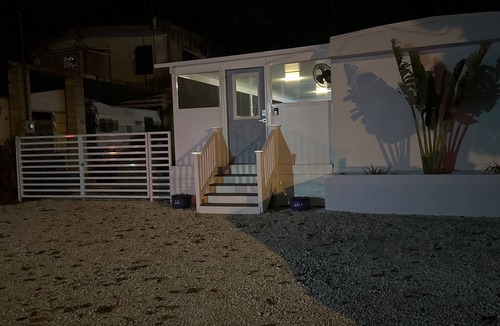 Key Largo House | Stress Free Home W/Boat Ramp and Private Beach