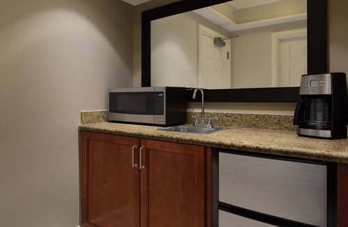 Central Beach Resort | Studio - Marriott's BeachPlace Towers - Full Resort Access