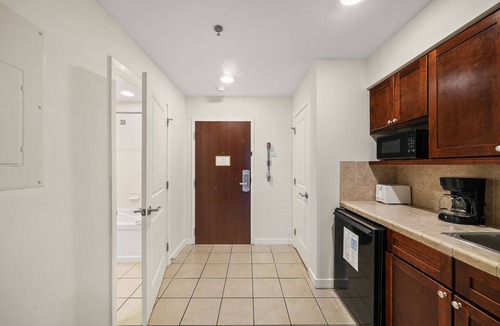 Sandestin Apartment | Studio Unit ~ Close to Beach ~ Community Pool