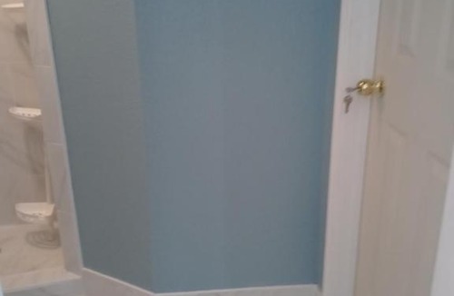 Northwest Carrollton House | Studio w/ private bathroom in Carrollton