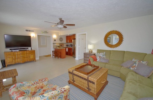 Anglers Park House | Stunning Three Level House on Key Largo Canal with a heated pool and roof deck.