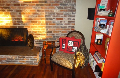 Central Oregon Apartment | Stunning Views, 2BR 2BA convenient to Hayward Field