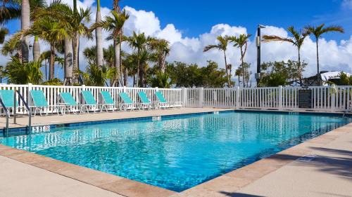 Sugarloaf Key House | Sugarloaf Key RV Resort & Cottages