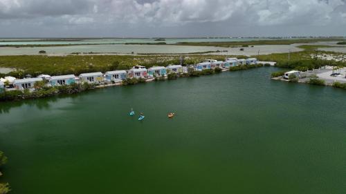 Sugarloaf Key House | Sugarloaf Key RV Resort & Cottages