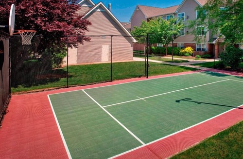Bethlehem Hotel | Suite w/Complimentary Breakfast! | Coca-Cola Park - 2.4 miles away!