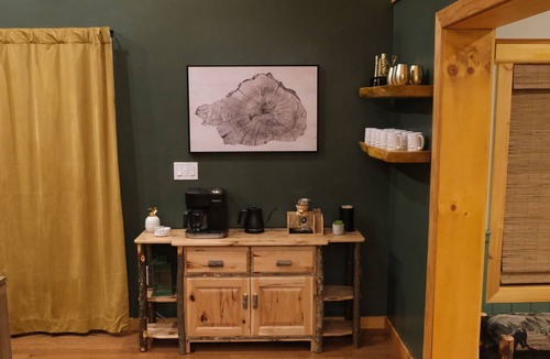 Blakeslee Cabin | Summer Mountain Escape/Hot Tub/Sauna/Firepit/Beach Access