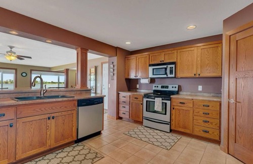 Browerville House | SUMMER TIME - Making Memories of a Lifetime!