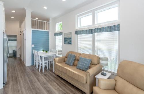 Bay Harbor Other | Sun Outdoors Petoskey Bay Harbor