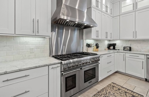 Inlet Beach House | Sundance + Private Heated Pool & Gated Community