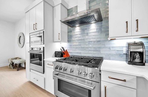 Avalon Beach Estates House | Sundancer | WOW! | New Luxury Avalon 6 Bedroom with Bunk Room and 9 bathrooms! | 100 yards to Private Beach! | Great Gulf Views! | 1 PM Check in! | Beach Chairs and Golf Cart Included! | Game Room |