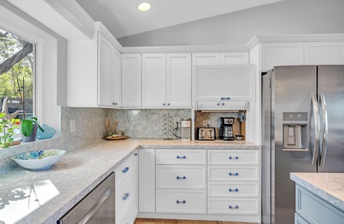 Tavernier House | Sunset Crush- Bayfront property for the perfect sunset, Tavernier