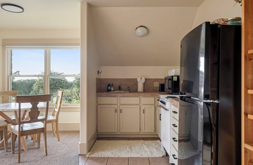 Georgetown House | Sunset Oasis | Resort-Style Retreat w/Pool & Spa