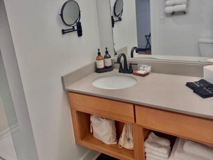 Alma Hotel | The 3one3 Boutique Hotel