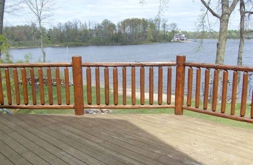 Grand Junction Cabin | The Cabin on Great Bear Lake! Perfect for family vacations!