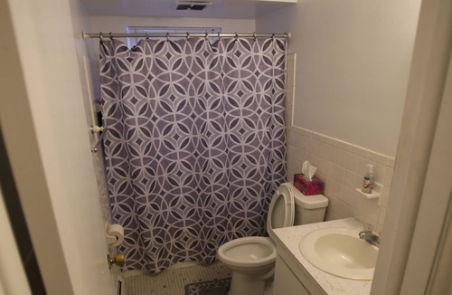 Dearborn Hotel | The Dearborn Suites