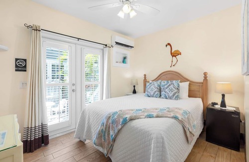 Old Town House | The Grand Guesthouse