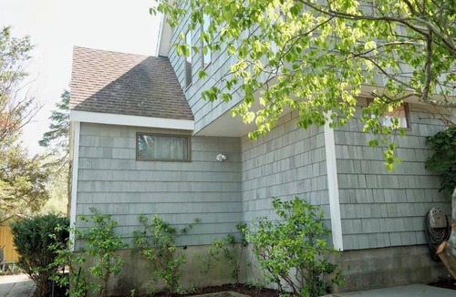 Napeague Cottage | The Hamptons Charming Sun Soaked Beach Cottage