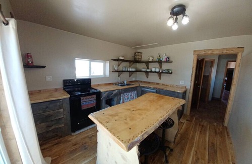 Alton House | The Hitching Post in Alton
