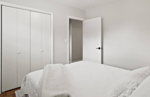 Big Stone Gap Apartment | The Holton #2 Brand New apartment near Lonesome Pine Hospitaln