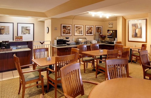 Morningside Hotel | The Hotel Salem