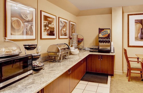 Morningside Hotel | The Hotel Salem