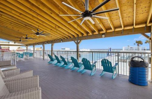 Ormond Beach Resort | The Maverick Resort - Ormond Beach