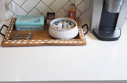 Mid City South House | The Mid City Bungalow - 2 Miles from LSU