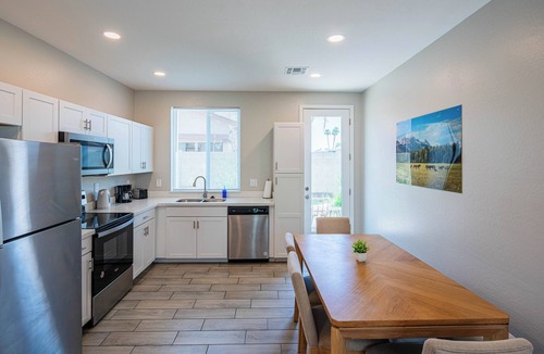Glendale Apartment | The One 314