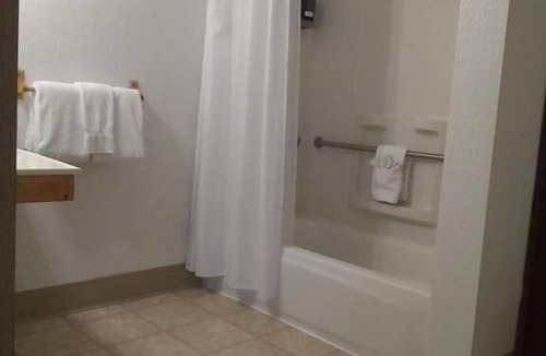 Friday Harbor Hotel | The Orca Inn