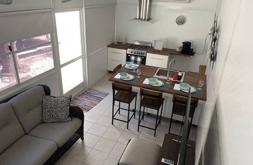 Key Largo House | The place to go when you want to get away!