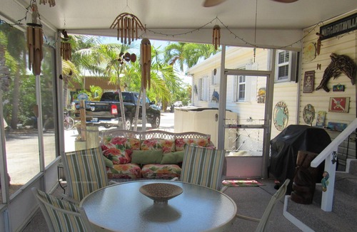 Sexton Cove Estates House | THE PLACE YOU HAVE BEEN DREAMING OF!