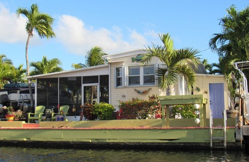 Sexton Cove Estates House | THE PLACE YOU HAVE BEEN DREAMING OF!
