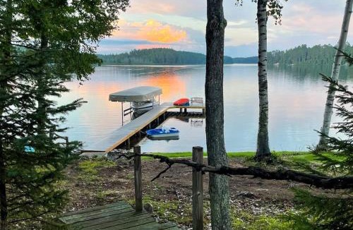 Sayner House | The Point on Plum