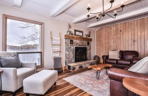 Sayner House | The Point on Plum