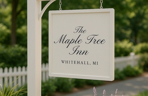 Whitehall Apartment | The Poppy Room - #14