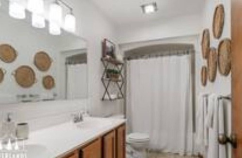 Newaygo House | The Riverlands - Spacious Home on Muskegon River!!