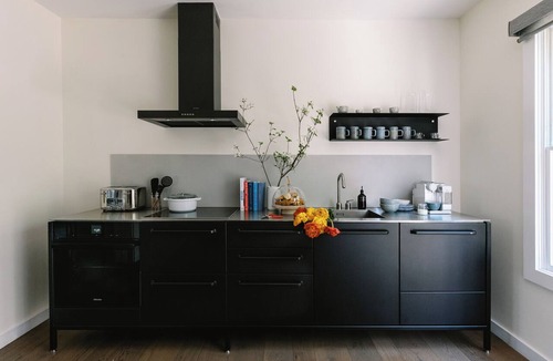 Amagansett North Hotel | The Roundtree, Amagansett