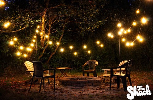 Long Beach House | The Shack Psychedelic Getaway w/Guest House + Pool Table + Easy Beach Access