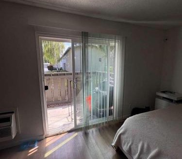 Edenvale Apartment | Thornbrigde apartments