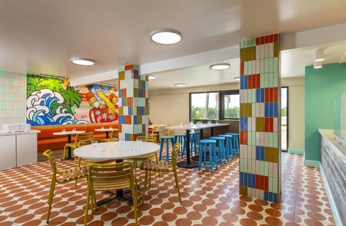 Islamorada Resort | Three Waters Resort and Marina, Islamorada, a Tribute Portfolio Resort