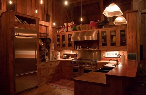 Madeline Island Cottage | Top rental -MN Monthly Magazine. Sleeps 16. Come make unforgettable memories.