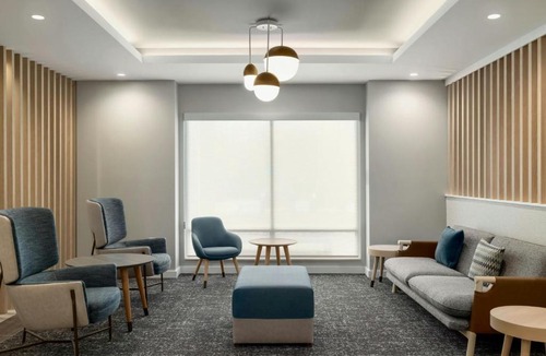 Duluth Hotel | TownePlace Suites by Marriott Duluth