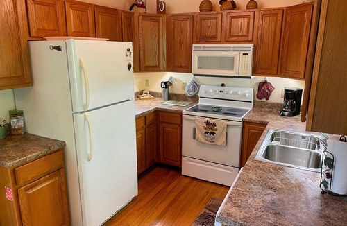 Sylva Cabin | Tranquility Cabin - Romantic Mountains Getaway! Valentine's special