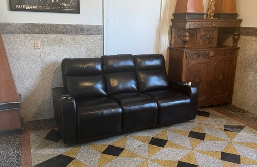 Saint Roch Apartment | Treme Treasure: 1 Bedroom W/Shared Pool