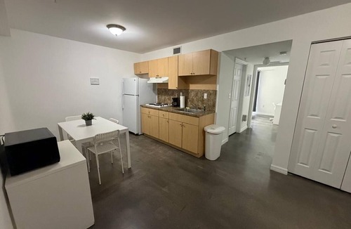 Hialeah Apartment | Triangle Suites LLC