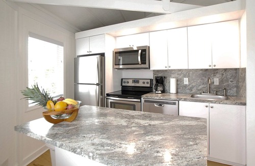 Lower Matecumbe Key Villa | Tropical Paradise