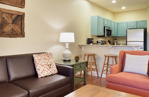 Boyne Falls Resort | Two Bedroom Condo, Boyne Falls, Michigan 2410001