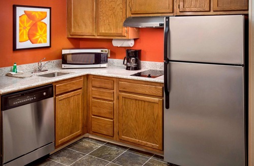 Bethlehem Hotel | Two Spacious 2 Bedroom Suites | Bethlehem Golf Club - 2.7 miles away