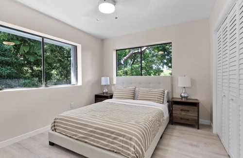 Upper Matecumbe Key House | Updated 3 bedroom Home in Prime Islamorada